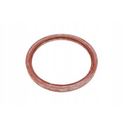 165 190 15 sealing rings 165 x 190 x 15 mm