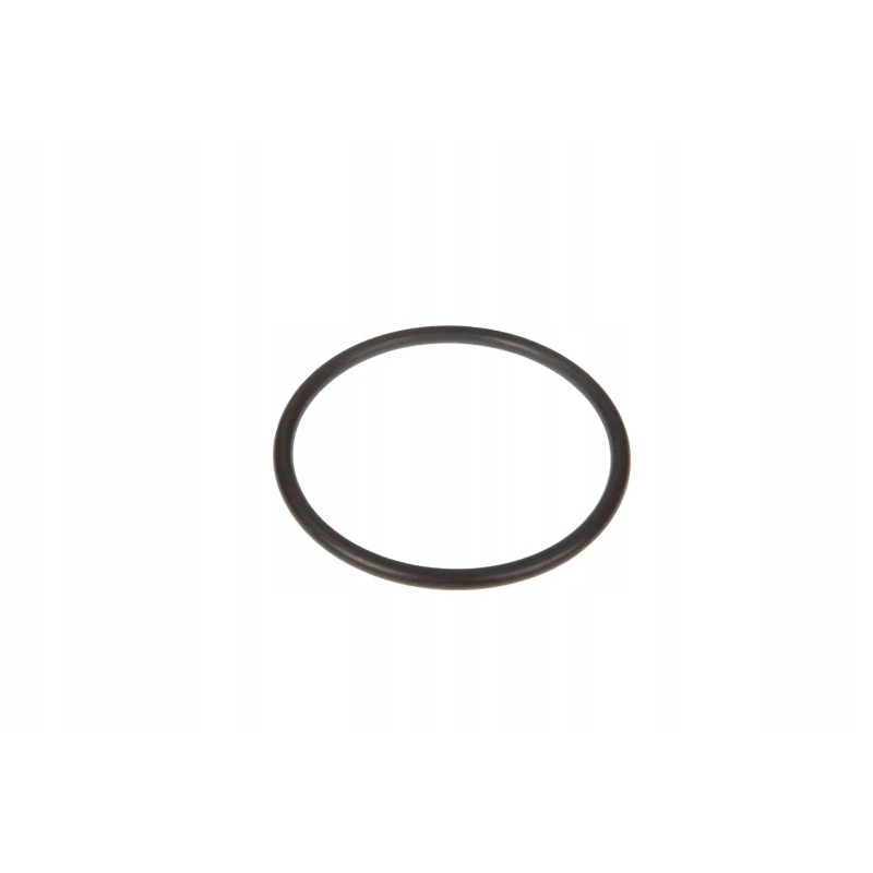 X548942200000 o-ring 62 x 4