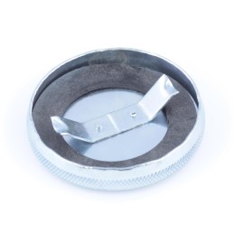 Fuel tank filler cap, old type 56115207