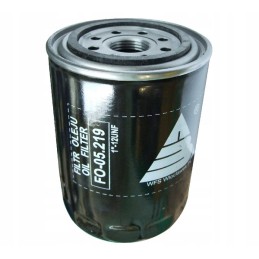 Oil filter ursus c 330 c 360 fo 05 219 ab filter