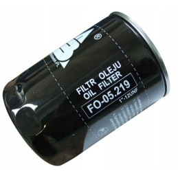 Oil filter ursus c 330 c 360 fo 05 219 ab filter