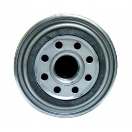 Oil filter ursus c 330 c 360 fo 05 219 ab filter