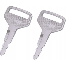 Key s8077 kubota m series 36919 75190