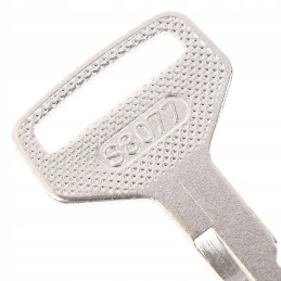 Key s8077 kubota m series 36919 75190