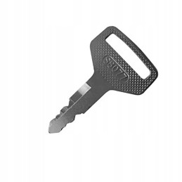 Key s8077 kubota m series 36919 75190