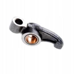 Intake valve lever, valve lever 6901