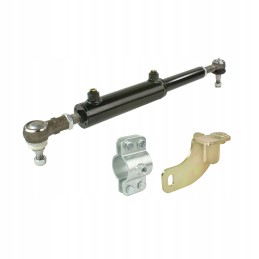 Power steering actuator set T 25 Rusek Hydrolider