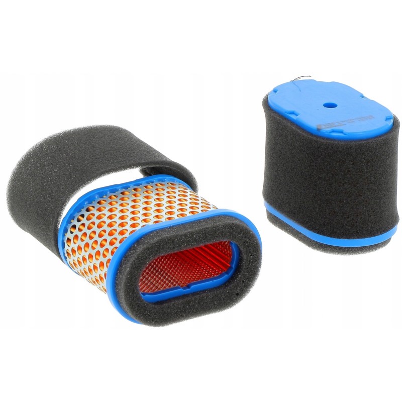 Sa12727 hifi air filter