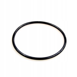 O-ring massey ferguson 1009659m1 original