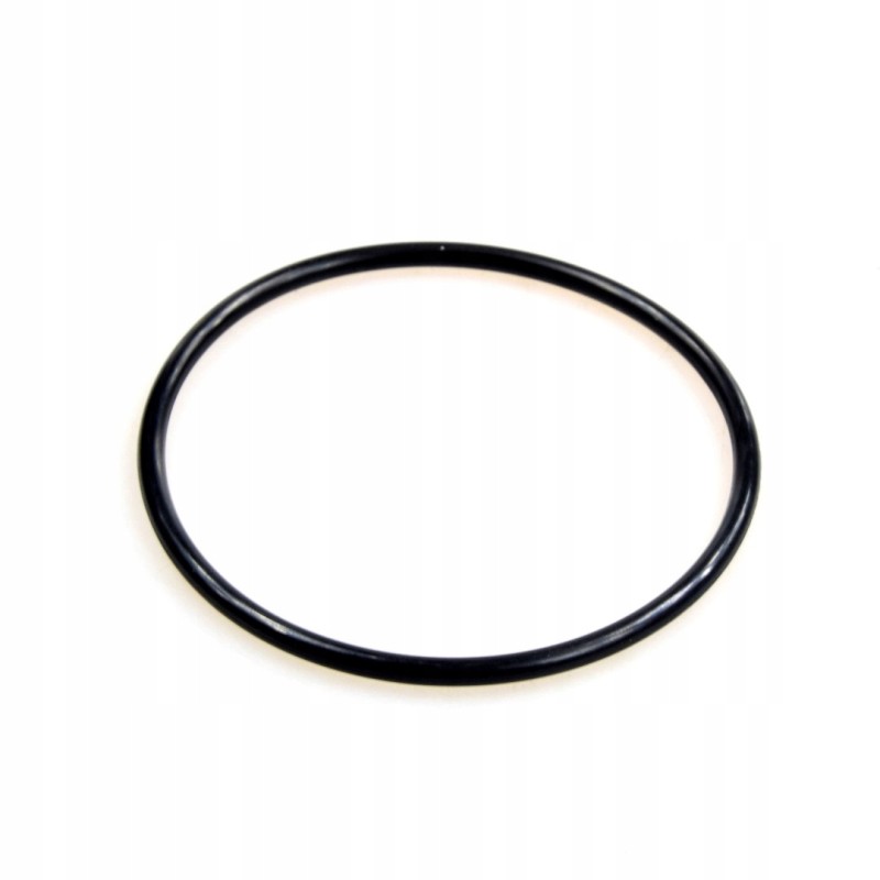 O-ring massey ferguson 1009659m1 original