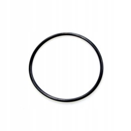 O-ring massey ferguson 1009659m1 original