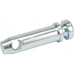 Pin 20x52mm cat. 1 z320052kr