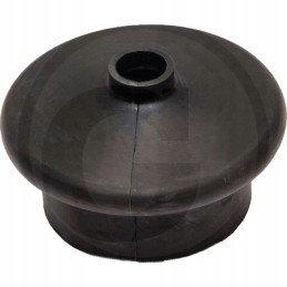 Rubber cover for the gear shift lever Zetor Proxima