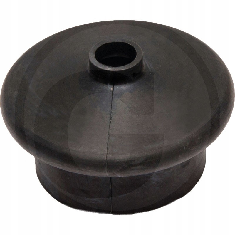 Rubber cover for the gear shift lever Zetor Proxima