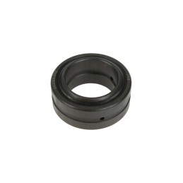 Ge 30 es 2rs jhb articulated plain bearing