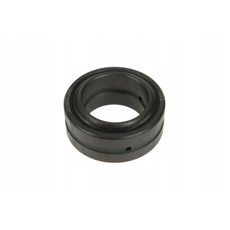 Ge 30 es 2rs jhb articulated plain bearing