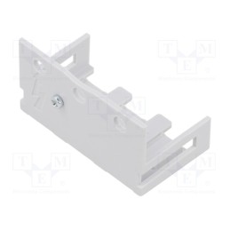 1 pcs x EATON ELECTRIC - H-P1 - Accessories: cover