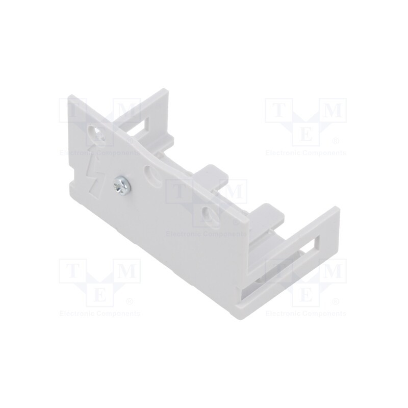 1 pcs x EATON ELECTRIC - H-P1 - Accessories: cover