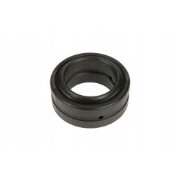 Ge 30 es 2rs jhb articulated plain bearing