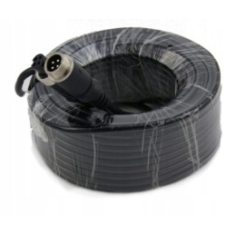 Agricultural full hd reversing kit for combine harvester