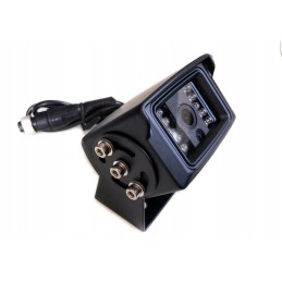 Agricultural full hd reversing kit for combine harvester