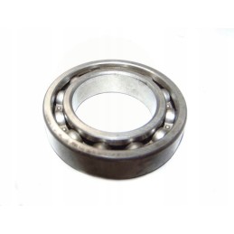 6008 bearing from motogeneric