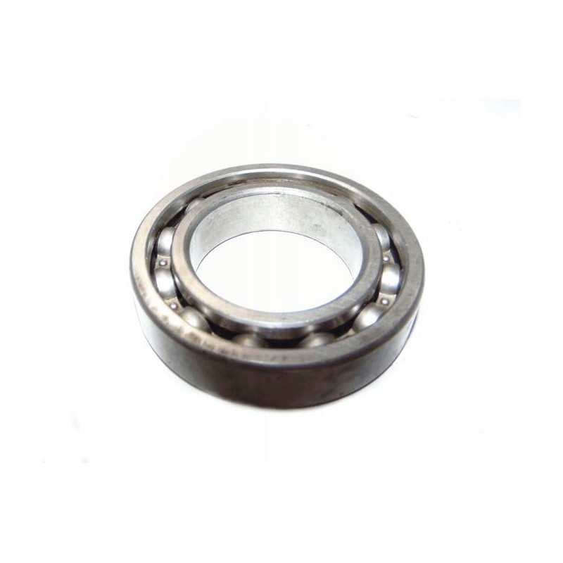 6008 bearing from motogeneric