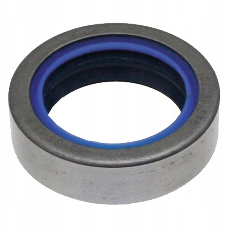 Sealing ring 72704273 granite