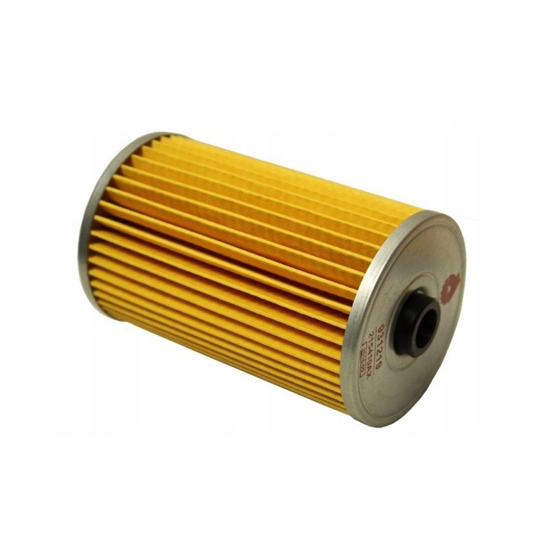 Fine fuel filter insert 2154 10 ax zetor