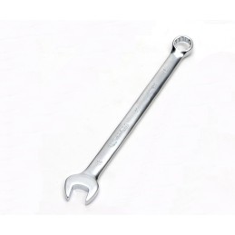 Extra long open-end wrench, 13mm, 205mm, condition