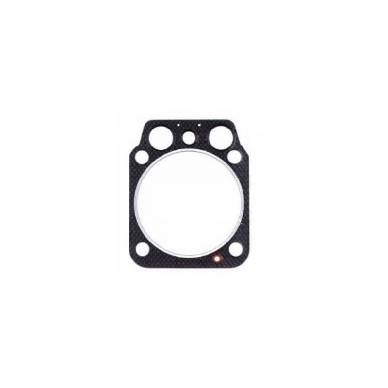 Head gasket same deutz 1 4 0 015 9191 0