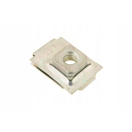 D43428200 screw cover nut m6