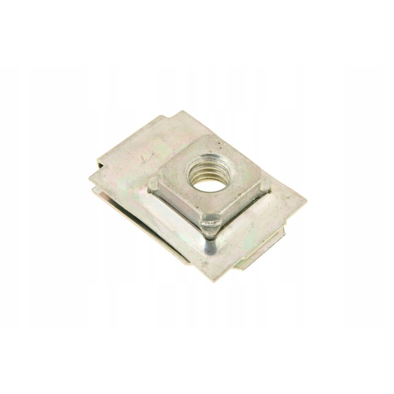 D43428200 screw cover nut m6