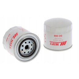 So008 hifi oil filter