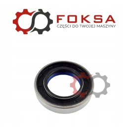 Massey Ferguson sealant 3070 3120 3690 3610