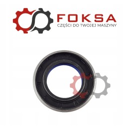 Massey Ferguson sealant 3070 3120 3690 3610