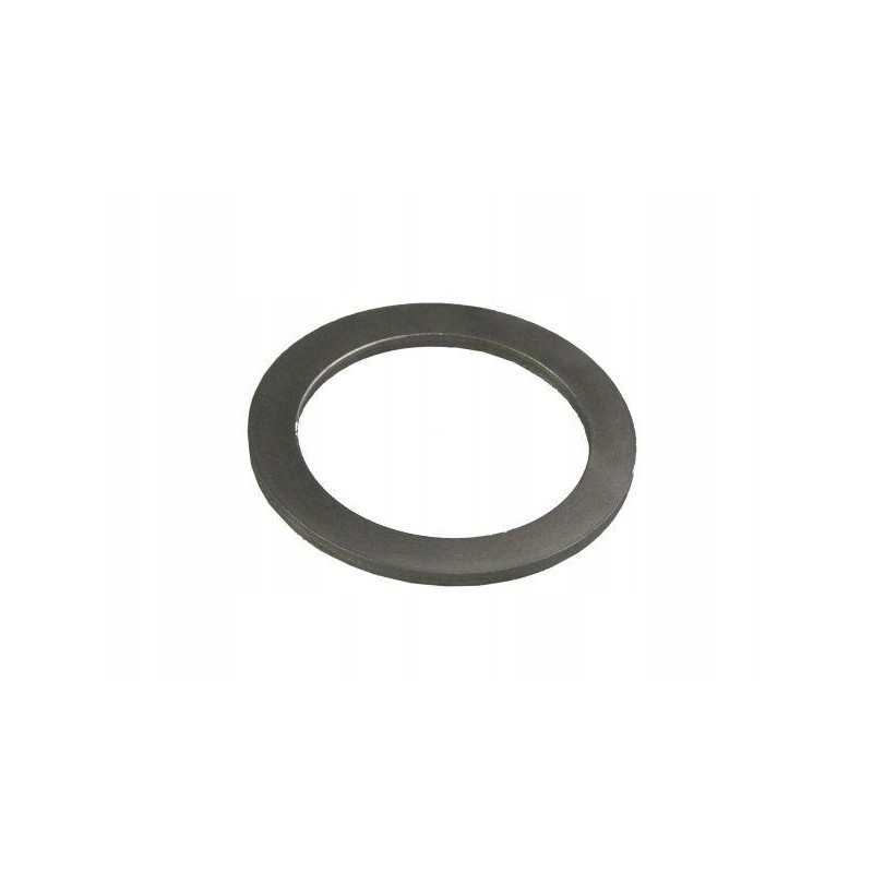 Front axle spacer 4 1mm 62113306
