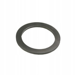 Front axle spacer 4 1mm 62113306