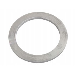 Front axle spacer 4 1mm 62113306