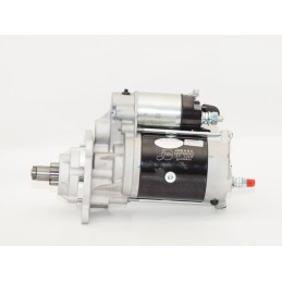 Starter for ford new holland case barford 3 2kw