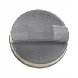 Fuel filler cap fendt g411201060110 replacement