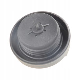 Fuel filler cap fendt g411201060110 replacement