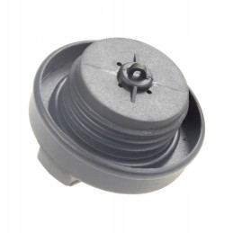 Fuel filler cap fendt g411201060110 replacement
