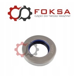 Massey Ferguson sealant 340 360 375 390