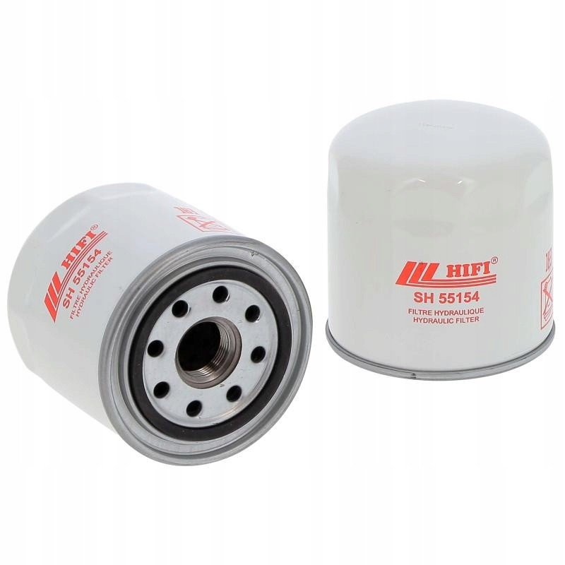 Sh55154 hydraulic filter hifi filter