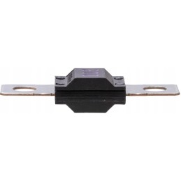 Midi fuse 32v 200a l 41 mm purple pack 1
