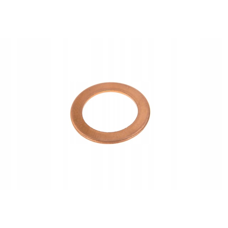 1440700x1 sealing ring