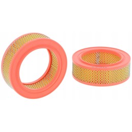 Sa247 hifi air filter