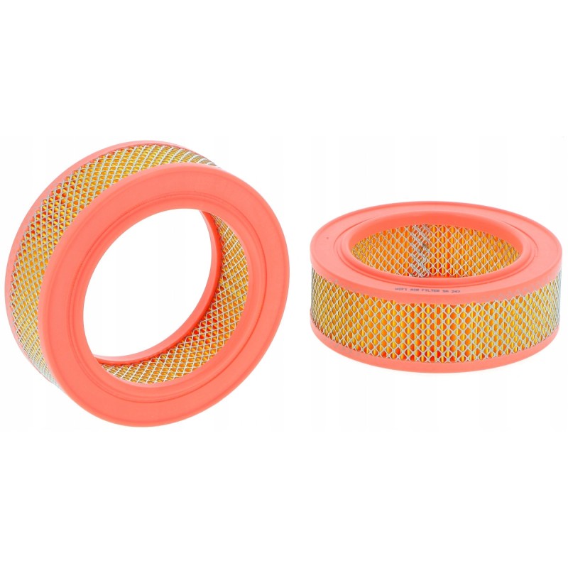 Sa247 hifi air filter