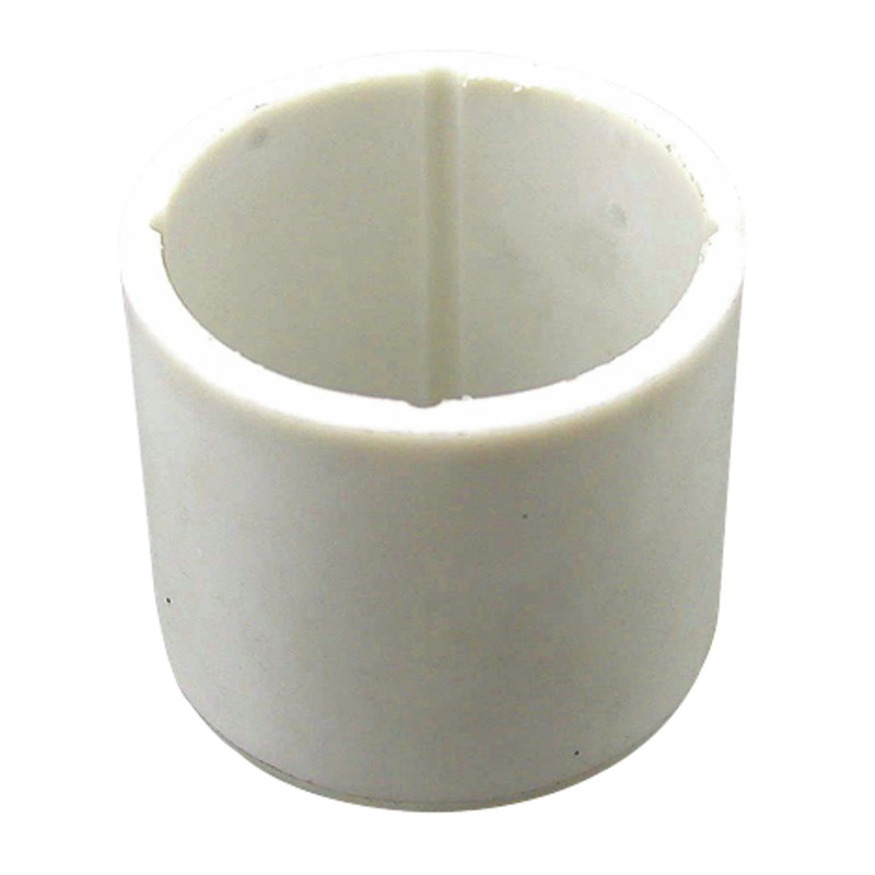 Bushing 72702005 3405571r1 3059475r1 granite